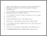 [thumbnail of Ghadari__author_copy.pdf]