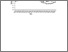 [thumbnail of Figure 1]
