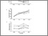[thumbnail of Figure 2]