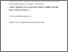 [thumbnail of Animal paper_R2.pdf]