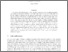 [thumbnail of Author_final_Harwin_EH2018.pdf]
