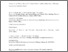 [thumbnail of Arif_BtBt_AdvFunMat_241017mogIWH (1).pdf]