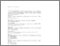 [thumbnail of Diabetic_plantar_pressure.pdf]