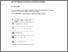 [thumbnail of Open Access]