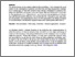 [thumbnail of Open Access]