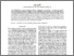 [thumbnail of Open Access]
