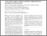 [thumbnail of Open Access]