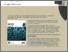 [thumbnail of c8cp01369a.pdf]