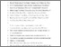 [thumbnail of Ectomycorrhiza_MS.pdf]
