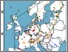 [thumbnail of Ectomycorrhiza_Fig1.pdf]