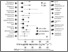 [thumbnail of Ectomycorrhiza_Fig4.pdf]