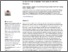 [thumbnail of Open Access]