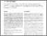 [thumbnail of Open Access]