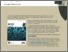 [thumbnail of c8cp01090k.pdf]
