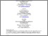 [thumbnail of JIBS 2018.pdf]