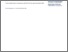 [thumbnail of Kuppusamy_2017_IOP_Conf._Ser.%3A_Mater._Sci._Eng._291_012010.pdf]