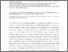 [thumbnail of DBDI Manuscript 2.3 BW.pdf]