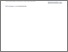 [thumbnail of Open Access]