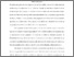 [thumbnail of Kyritsis%2C D - Is moralized jurisprudence redundant %281%29.pdf]