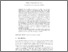 [thumbnail of amidfnpmot17-an_mpi_io_in_memory_driver_for_non_volatile_pooled_memory_of_the_kove_xpd.pdf]