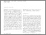 [thumbnail of aamtdpmboh15-an_analytical_methodology_to_derive_power_models_based_on_hardware_and_software_metrics.pdf]