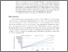 [thumbnail of Open access]