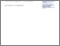 [thumbnail of Open Access]