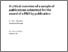 [thumbnail of 10864803_Goodwyn_thesis.pdf]
