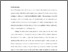 [thumbnail of Karapapa%2C S - Copyright protection of street art and Graffiti in Greece Karapapa FINAL May 2018.pdf]