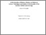 [thumbnail of 22840720_Sutton_thesis.pdf]