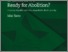 [thumbnail of Sato, Mai - 12-Years-Report.pdf]