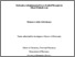 [thumbnail of 18028311_Abduldaeem_thesis.pdf]