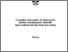 [thumbnail of 19028579_Lu_thesis.pdf]