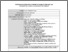 [thumbnail of Lawton Policy Directions.pdf]
