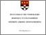[thumbnail of 22834046_Lo_thesis.pdf]