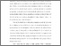 [thumbnail of English version]