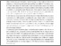 [thumbnail of French version]