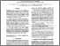 [thumbnail of 177.pdf]