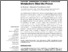 [thumbnail of Open access]