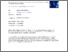 [thumbnail of 1-s2.0-S0360132318303780-main.pdf]