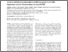 [thumbnail of Open Access]