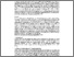 [thumbnail of Mairano_Bassetti_Sokolovic-Perovic_Cerni_2018Prepub.pdf]
