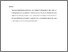 [thumbnail of Open Access]