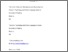 [thumbnail of manuscript_socdom_threat_socneuro_R2_fin.pdf]