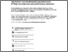 [thumbnail of Open Access]