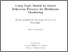 [thumbnail of 16024202_White_thesis.pdf]