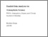 [thumbnail of 21020571_Jones_thesis.pdf]