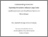 [thumbnail of 22827103_Talhada_thesis.pdf]