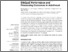 [thumbnail of Open Access]