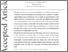 [thumbnail of Cafaro_et_al-2018-Quarterly_Journal_of_the_Royal_Meteorological_Society.pdf]